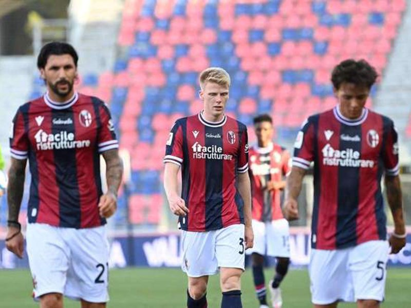 乐虎游戏国际介绍