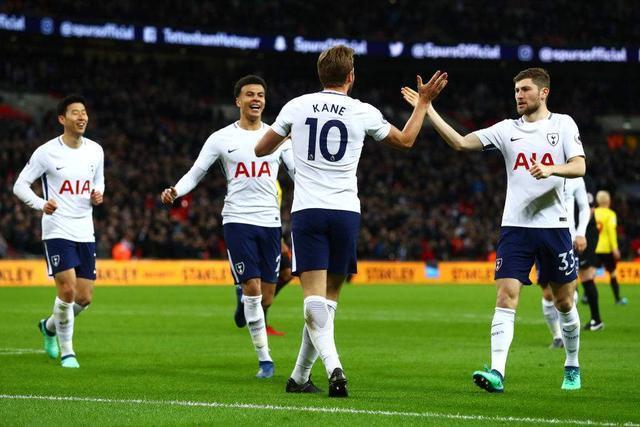 姚明：对联赛有信心 中国男篮会出现新的领袖