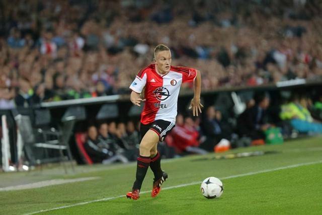 记者称劳塔罗没进FIFA年度最佳候选是笑话